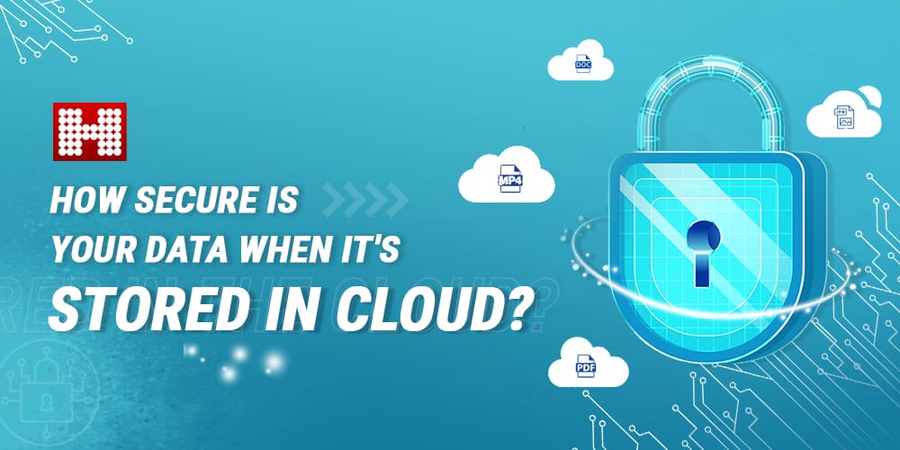 Open Source Business Models are Effective?, Hashe Computer Solutions (Pvt) Ltd.