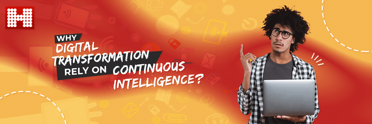 Why Should You Consider Outsourcing IT Staff?, Hashe Computer Solutions (Pvt) Ltd.