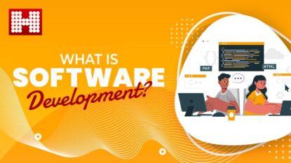 Software Development
