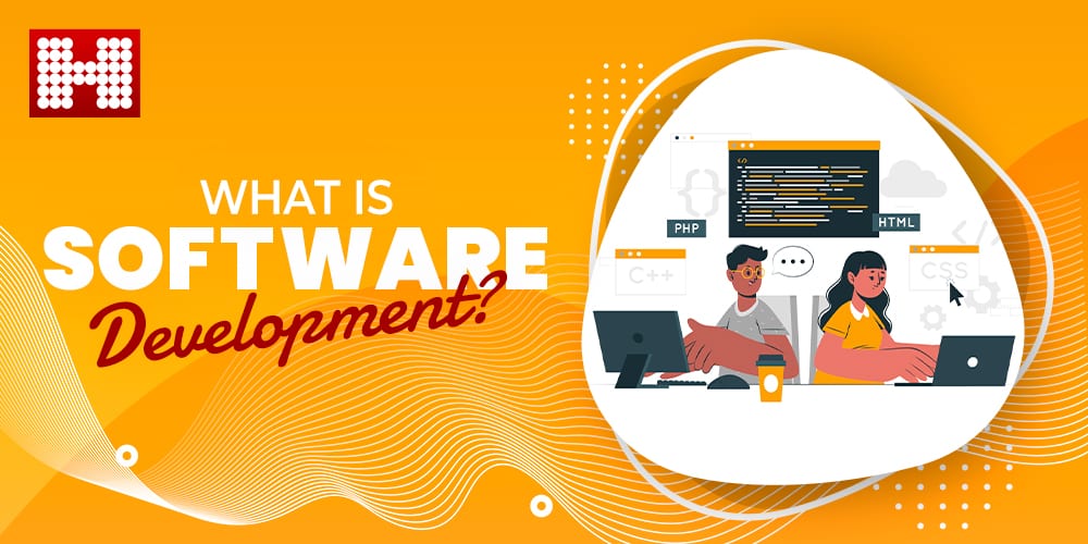 Principles of Good Website Design, Hashe Computer Solutions (Pvt) Ltd.