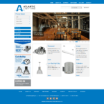 Atlantic Lighting 1
