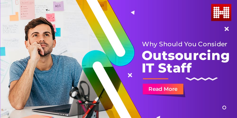 Why Digital Transformation Rely on Continuous Intelligence?, Hashe Computer Solutions (Pvt) Ltd.