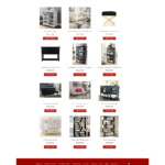 Tarkhan Product Page 2