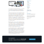 Atlanta Based Systems 1