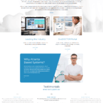 Atlanta Based Systems 2