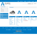 Atlantic Lighting 3