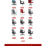 Tarkhan Product Page 4