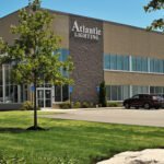 Atlantic Lighting Factory 1