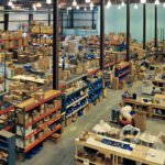 Atlantic Lighting Factory 2
