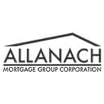 Allanach Mortgage Group