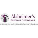 Alzheimers Research Association