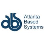 Atlanta Based Systems