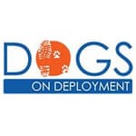 Dogs On Deployment