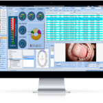 EvoDATA0