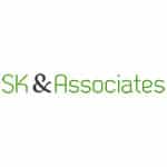 SK Associates