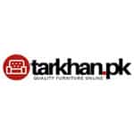 Tarkhan PK