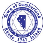 Town of Cumberland