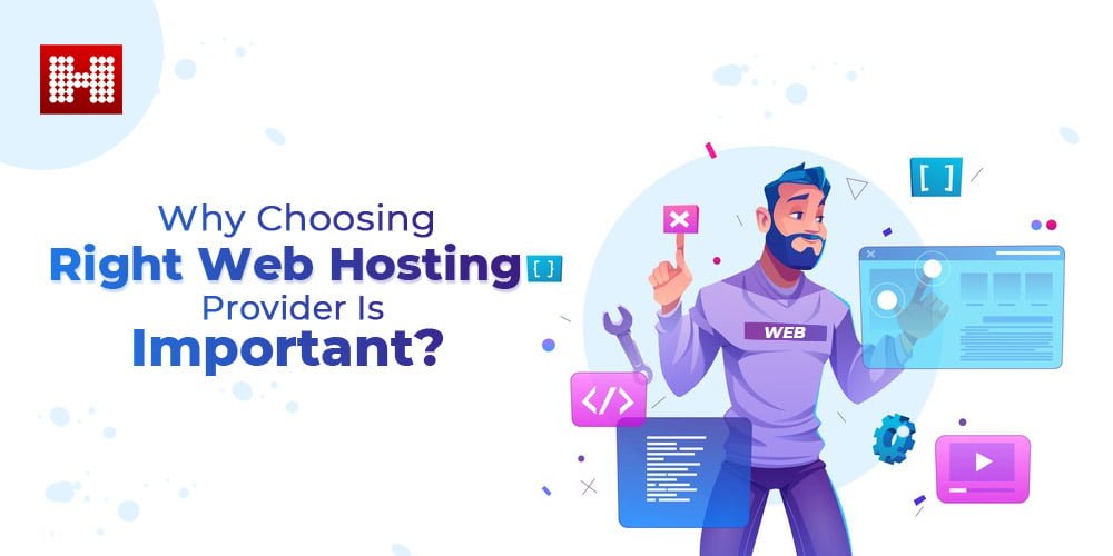 Keep visitors longer on your website, Hashe Computer Solutions (Pvt) Ltd.