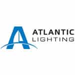 Atlantic Lighting