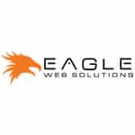 Eagle Web Solutions
