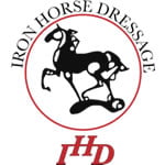Iron Horse Dressage