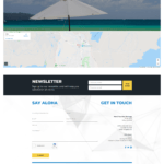E-commerce shopping system 3