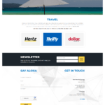 E-commerce shopping system 4
