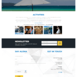 E-commerce shopping system 5