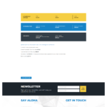 E-commerce shopping system 6