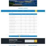 E-commerce shopping system 8