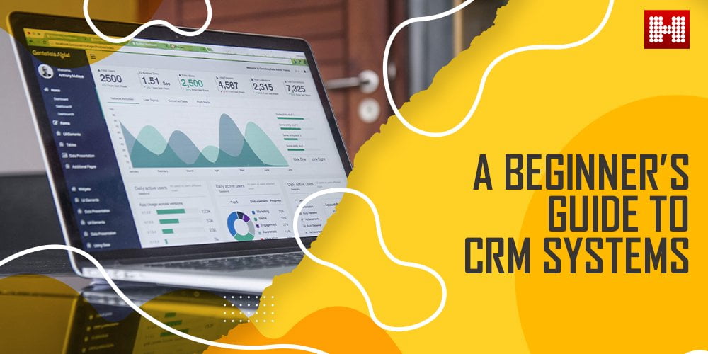 Is it safe to invest in cryptocurrency?, Hashe Computer Solutions (Pvt) Ltd.