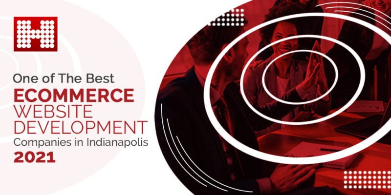 Website Development