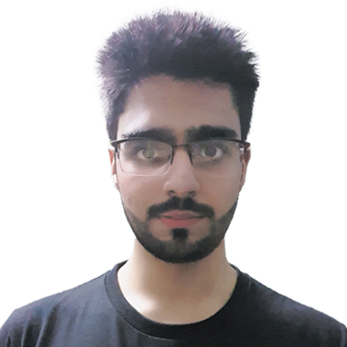 Mobile App Developer