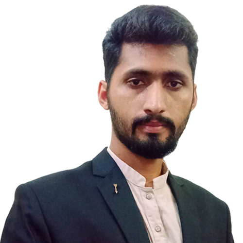 Software Engineer