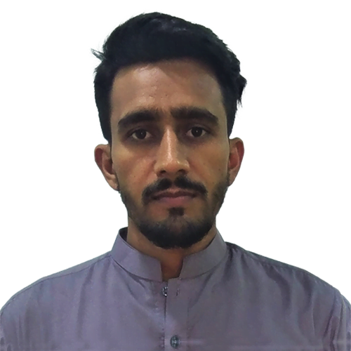 Sr. Software Engineer