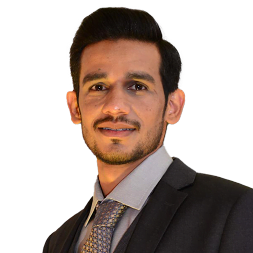 Sr. Software Engineer