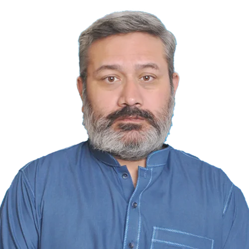 UI/UX Design Manager