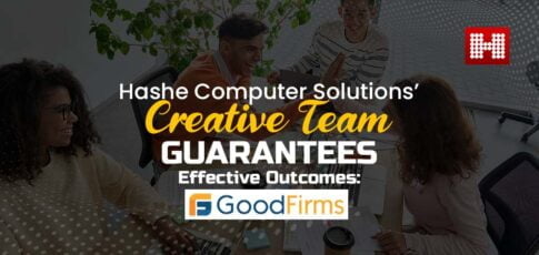 Creative Team