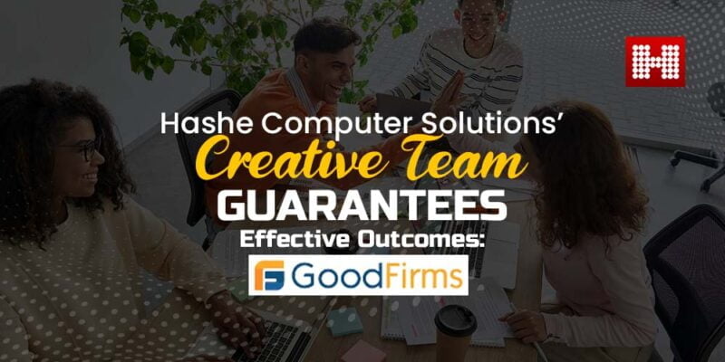 Creative Team