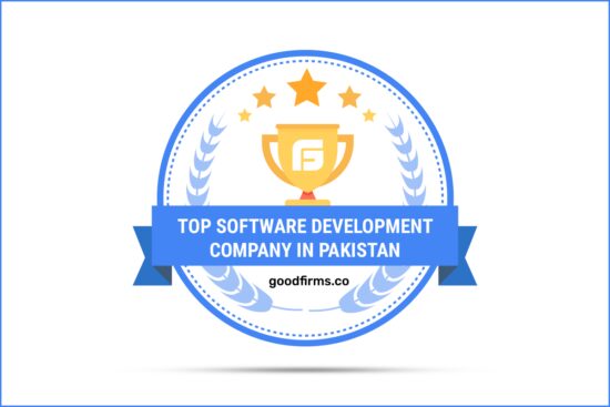Hashe Computer Solutions’ Creative Team Guarantees Effective Outcomes: GoodFirms, Hashe Computer Solutions (Pvt) Ltd.