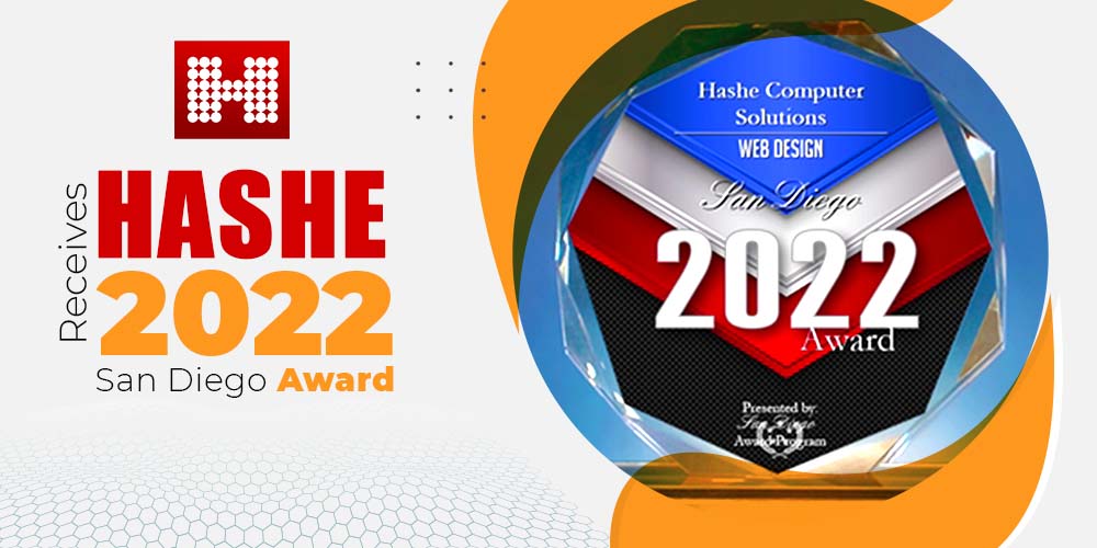 Hashe Computer Solutions (Pvt) Ltd. &#8211; TM Baltimore, Maryland Leaders, Hashe Computer Solutions (Pvt) Ltd.