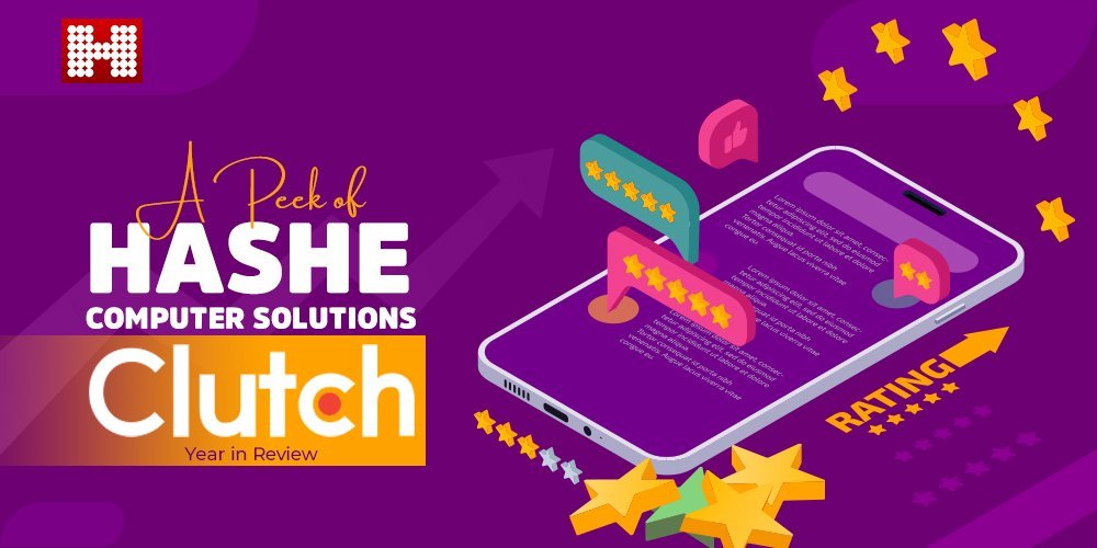 Hashe Computer Solutions Receives 2022 San Diego Award, Hashe Computer Solutions (Pvt) Ltd.