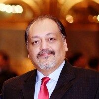 Hashe Computer Solutions (Pvt) Ltd. &#8211; TM Baltimore, Maryland Leaders, Hashe Computer Solutions (Pvt) Ltd.