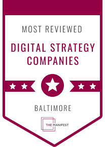 Hashe Computer Solutions (Pvt) Ltd. &#8211; TM Baltimore, Maryland Leaders, Hashe Computer Solutions (Pvt) Ltd.