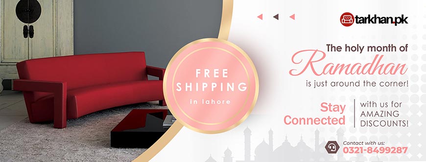 Facebook Cover Photo 2022: The Right Size and Creative Ideas, Hashe Computer Solutions (Pvt) Ltd.