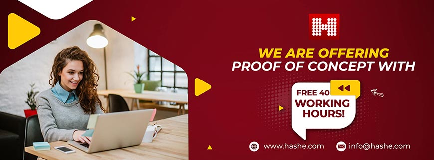 Facebook Cover Photo 2022: The Right Size and Creative Ideas, Hashe Computer Solutions (Pvt) Ltd.