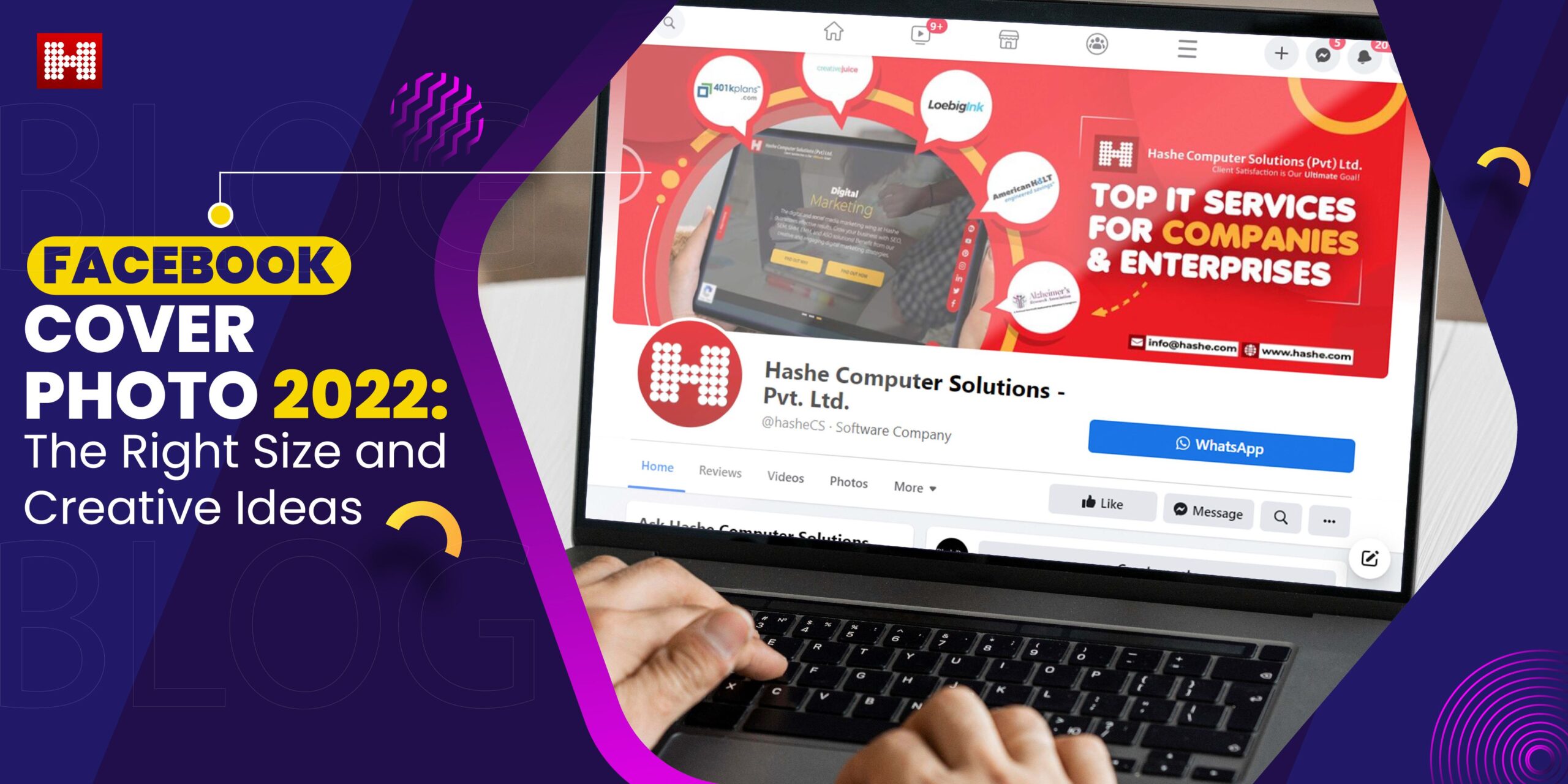 Why Should You Use Authenticator Apps?, Hashe Computer Solutions (Pvt) Ltd.