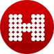 Hashe Computer Solutions