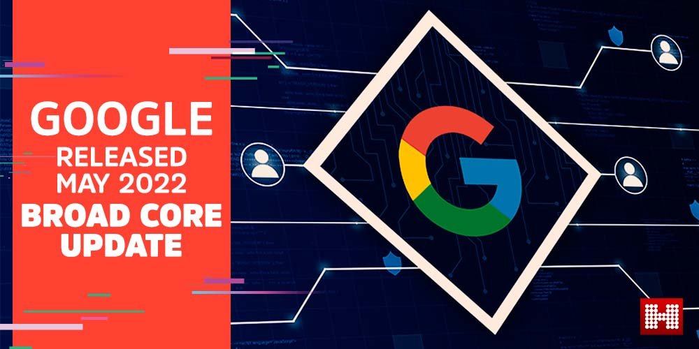EA Mobile App Authenticator for Android and iOS Users: A Guide, Hashe Computer Solutions (Pvt) Ltd.
