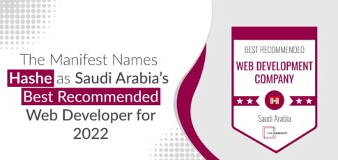 Web Development Company
